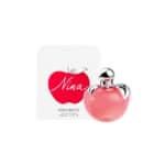 Nina Ricci Nina 50ml