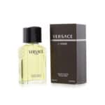 Versace L'Homme 100ml