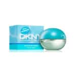 DKNY Pool Party Bay Breeze EDT 50ml