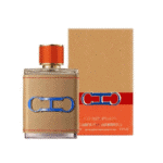 CH Men Pasión 100ml (limited edition)