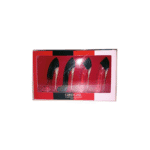 CH GoodGirl Miniaturas  (GG+VGG+VGG ELIX+BLUSH) EDP