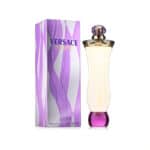 Versace Woman 100ml