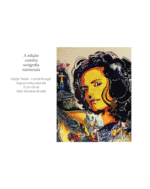 Vinho do Porto 100 Anos Amália (Tubo) - Image 3