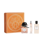 Hermès Twilly Coffret EDP 85ml +mini 15ml +BL 80ml