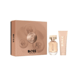 Hugo Boss The Scent For Her Coffret EDP 50ml +BL 75ml