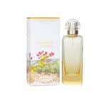 Hermès Un Jardin à Cythère 50ml