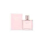 Azzaro Pour Femme 100ml
