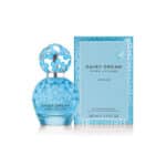 Marc Jacobs Daisy Dream 50ml