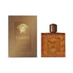 Versace Eros Najim100ml