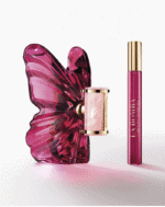 CH La Bomba Coffret EDP 80ml +TS10ML - Image 3