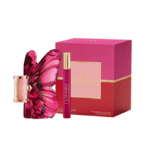 CH La Bomba Coffret EDP 80ml +TS10ML