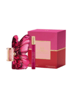 CH La Bomba Coffret EDP 80ml +TS10ML
