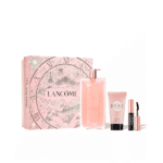 Lancôme Idôle Coffret EDP 50ml + BL50ml + Mini Lash