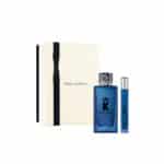 Dolce & Gabbana K Coffret  EDP 100ml +TS 10ML