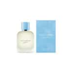 Dolce & Gabbana Light Blue Pour Homme 100ml