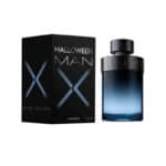 Halloween Halloween X Man 75ml