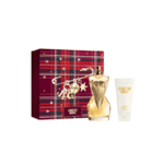 Jean Paul Gaultier Divine Coffret EDP100ml +BL75ml