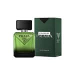 Prada Paradigme 50ml