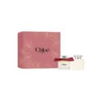 Chloé Signature Intense Coffret EDP 50ml + BL 100ml