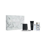 Michael Kors pour Homme EDP 100ml + SG100ml + AFSB100ml + Case