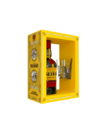Licor Beirão (Limitado ao stock existente)