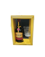 Licor Beirão (Limitado ao stock existente) - Image 2